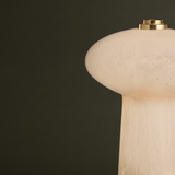 Fords Rechargeable Table Lamp LIGHTING - table lamp Hudson Valley Lighting