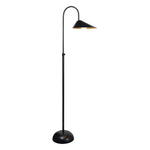 Forte Floor Lamp LIGHTING - floor lamp Renwil
