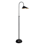Forte Floor Lamp LIGHTING - floor lamp Renwil