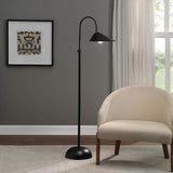Forte Floor Lamp LIGHTING - floor lamp Renwil