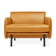Tucson Honey Leather