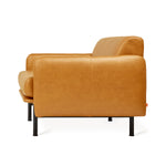 Gus* Foundry Chair FURNITURE - lounge chair Gus