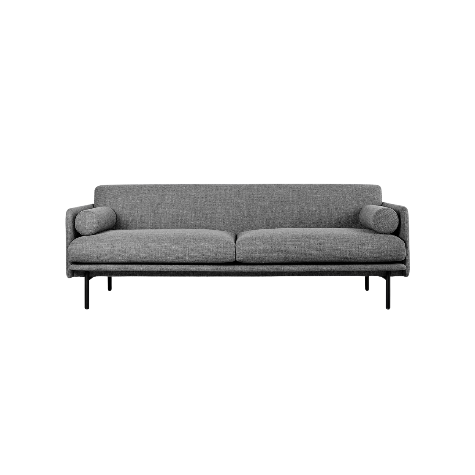 Gus* Modern Foundry Sofa - Rug & Weave