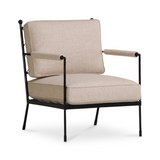 Valencia Lounge Chair