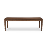 Russel Dining Table