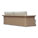 Minah Outdoor Sofa Furniture - Sofas Moe's Furniture