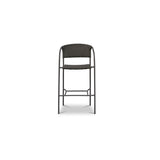 Zolia Outdoor Bar Stool FURNITURE - outdoor chairs Moe's Furniture