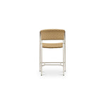 Zolia Outdoor Counter Chair FURNITURE - counter stools Moe's Furniture