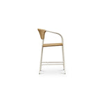 Zolia Outdoor Counter Chair FURNITURE - counter stools Moe's Furniture