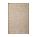 Amber Lewis x Loloi Gertrude Ivory / Beige Rug – 1