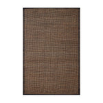 Amber Lewis x Loloi Gertrude Natural / Black Rug – 1