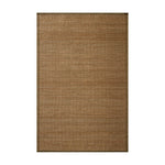 Amber Lewis x Loloi Gertrude Natural / Green Rug – 1