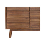 Giada Sideboard FURNITURE - sideboards & cabinets LH IMPORTS
