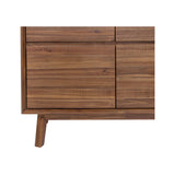 Giada Sideboard FURNITURE - sideboards & cabinets LH IMPORTS