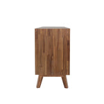 Giada Sideboard FURNITURE - sideboards & cabinets LH IMPORTS