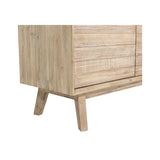 Giada Sideboard FURNITURE - sideboards & cabinets LH IMPORTS