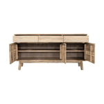 Giada Sideboard FURNITURE - sideboards & cabinets LH IMPORTS