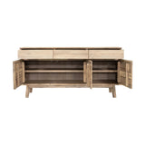 Giada Sideboard FURNITURE - sideboards & cabinets LH IMPORTS