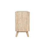 Giada Sideboard FURNITURE - sideboards & cabinets LH IMPORTS