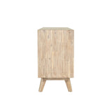 Giada Sideboard FURNITURE - sideboards & cabinets LH IMPORTS