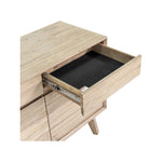 Giada Sideboard FURNITURE - sideboards & cabinets LH IMPORTS