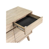 Giada Sideboard FURNITURE - sideboards & cabinets LH IMPORTS