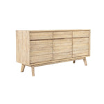 Giada Sideboard FURNITURE - sideboards & cabinets LH IMPORTS