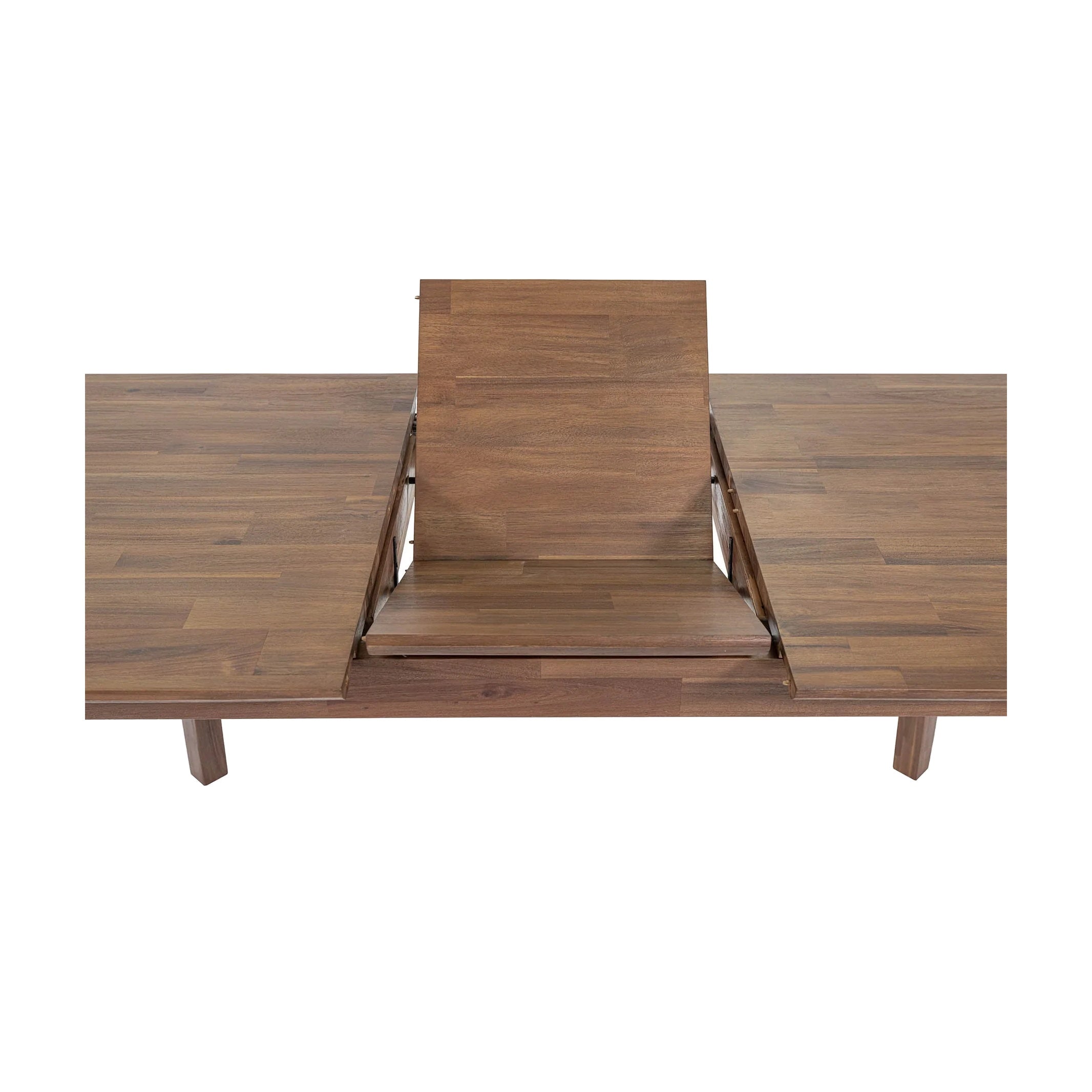 Giada Extension Dining Table FURNITURE - dining tables LH IMPORTS
