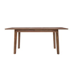 Giada Extension Dining Table FURNITURE - dining tables LH IMPORTS