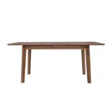 Giada Extension Dining Table FURNITURE - dining tables LH IMPORTS