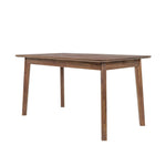 Giada Extension Dining Table FURNITURE - dining tables LH IMPORTS