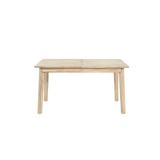 Giada Extension Dining Table FURNITURE - dining tables LH IMPORTS