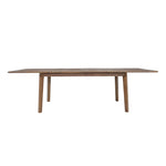 Giada Extension Dining Table FURNITURE - dining tables LH IMPORTS