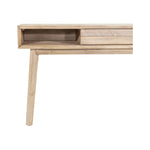Giada Console Table FURNITURE - console tables LH IMPORTS