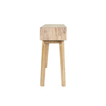 Giada Console Table FURNITURE - console tables LH IMPORTS