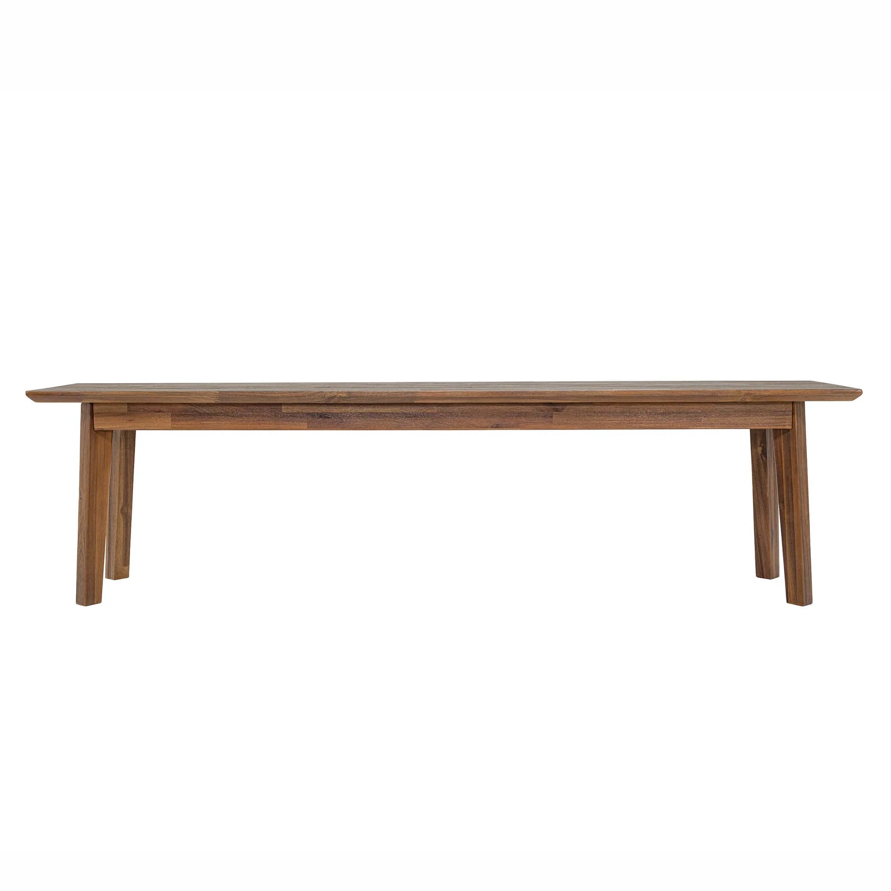 Giada Dining Bench FURNITURE - benches LH IMPORTS