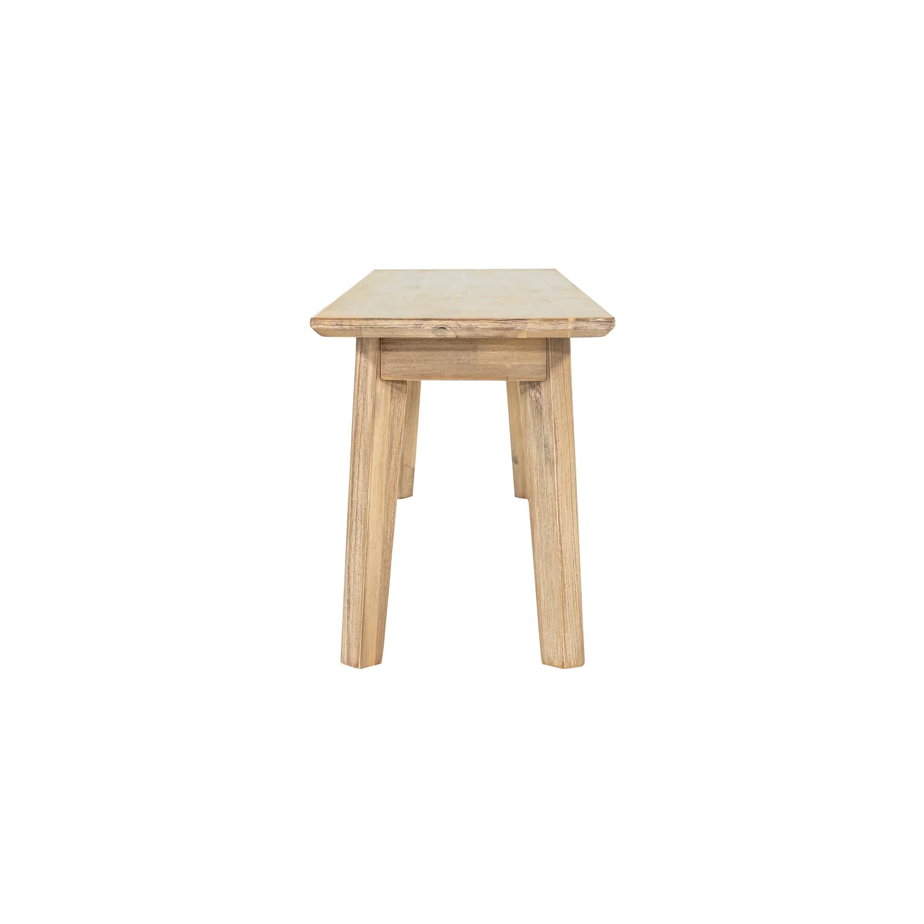 Giada Dining Bench FURNITURE - benches LH IMPORTS