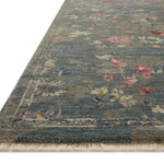 Loloi Giada Lagoon / Multi Rug RUGS - patterned Loloi