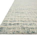 Loloi Giana Spa Rug 1-RUGS - patterned Loloi