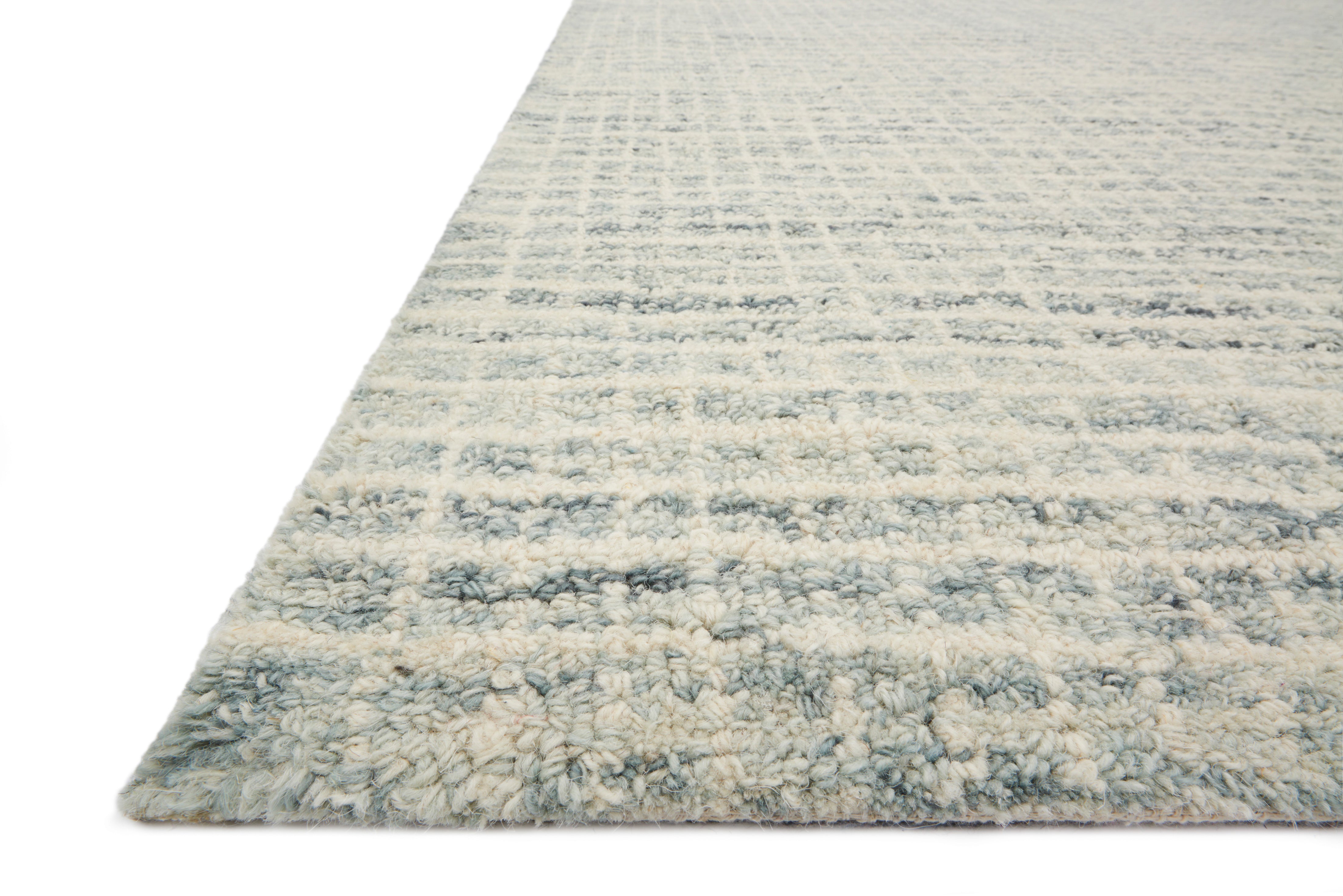 Loloi Giana Spa Rug 1-RUGS - patterned Loloi