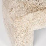 Ginny Bench FURNITURE - bench Style In Form