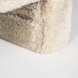 Ginny Bench FURNITURE - bench Style In Form