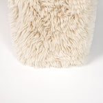 Ginny Bench FURNITURE - bench Style In Form