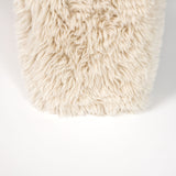 Ginny Bench FURNITURE - bench Style In Form