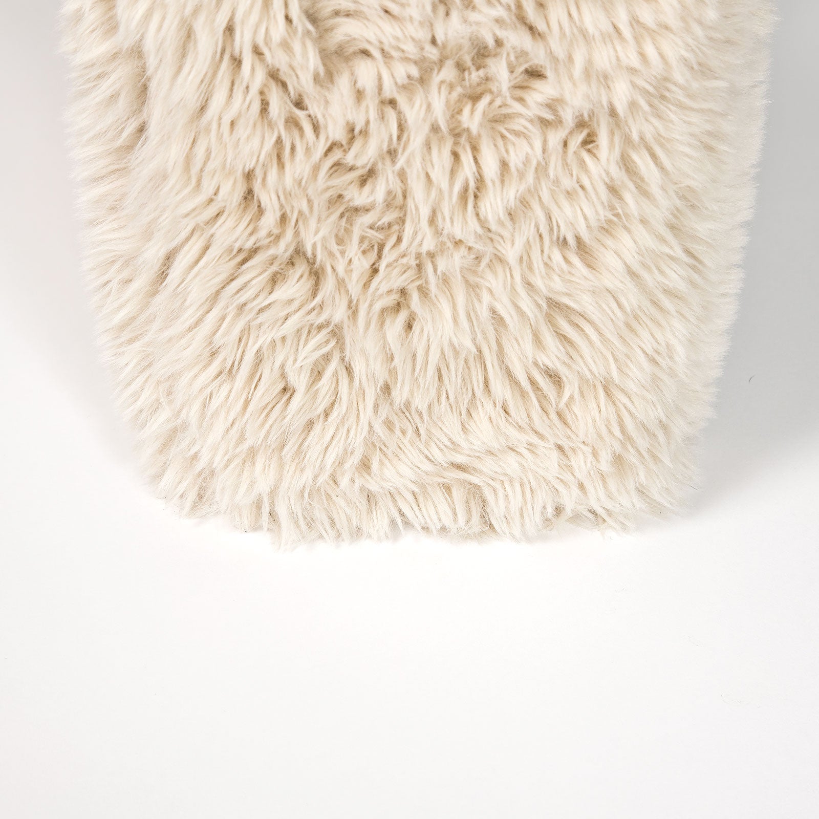 Ginny Bench FURNITURE - bench Style In Form