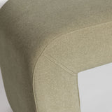 Ginny Bench FURNITURE - bench Style In Form