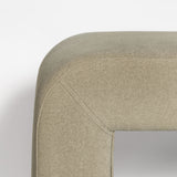 Ginny Bench FURNITURE - bench Style In Form