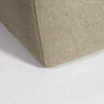 Ginny Bench FURNITURE - bench Style In Form