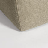 Ginny Bench FURNITURE - bench Style In Form