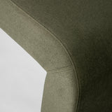 Ginny Bench FURNITURE - bench Style In Form